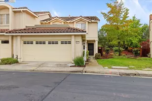 20377 Summerglen Pl, Castro Valley, CA 94552 - Photo 1