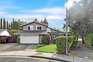 3431 Windsor Ct, Pleasanton, CA 94588 - Photo 1