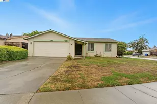 7698 Redbud Ct, Newark, CA 94560 - Photo 1