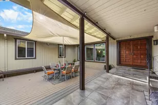 46935 Aloe Ct, Fremont, CA 94539 - Photo 1