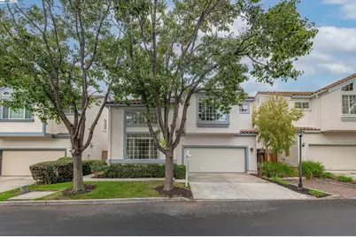 821 Kolb Pl, Santa Clara, CA 95050 - Photo 1