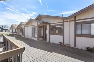 1220 Porta Ballena, Alameda, CA 94501 - Photo 1