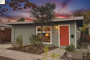 618 Liberty St, El Cerrito, CA 94530 - Photo 1