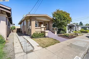 2529 Noble Ave, Alameda, CA 94501 - Photo 1