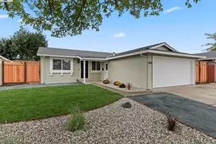 1304 Heather Ln, Livermore, CA 94551 - Photo 1