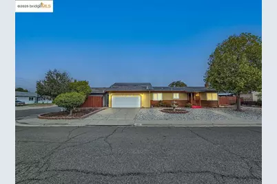 1651 Michael Dr, Pinole, CA 94564 - Photo 1