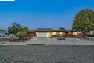 1651 Michael Dr, Pinole, CA 94564 - Photo 1