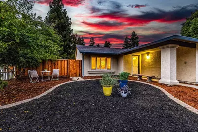 5360 Celeste Ave, Livermore, CA 94550 - Photo 1