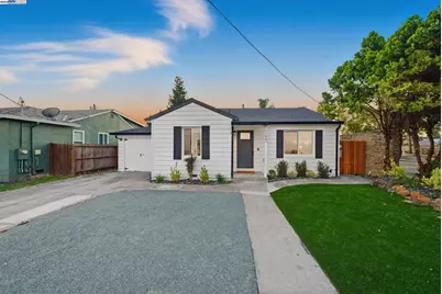 1223 Wainwright Ave, San Leandro, CA 94577 - Photo 1