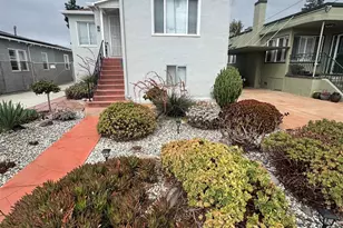 674 Maud Ave, San Leandro, CA 94577 - Photo 1