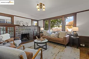 1342 Russell St, Berkeley, CA 94702 - Photo 1