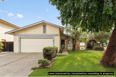 36558 Nichols Ave, Fremont, CA 94536 - Photo 1