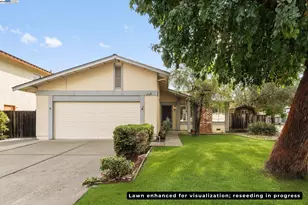 36558 Nichols Ave, Fremont, CA 94536 - Photo 1