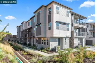 725 Delve Ct, Hayward, CA 94544 - Photo 1