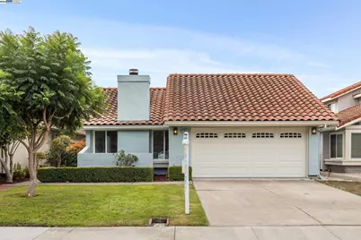 33018 Soquel St, Union City, CA 94587 - Photo 1