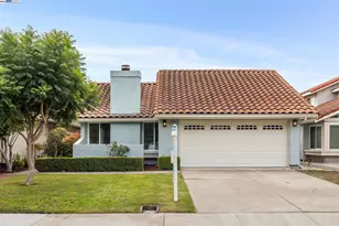 33018 Soquel St, Union City, CA 94587 - Photo 1