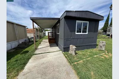 3505 Gateway Rd #43E, Bethel Island, CA 94511 - Photo 1