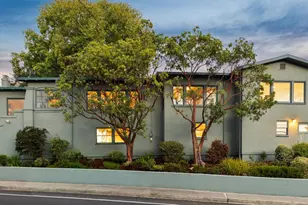 815 Spruce St, Berkeley, CA 94707 - Photo 1