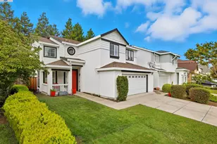 2709 Almanor Dr, Tracy, CA 95304 - Photo 1