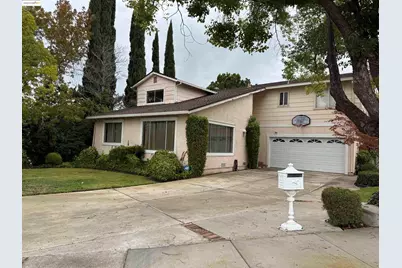 3207 Tabora Dr, Antioch, CA 94509 - Photo 1