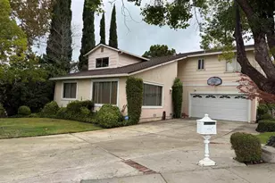 3207 Tabora Dr, Antioch, CA 94509 - Photo 1