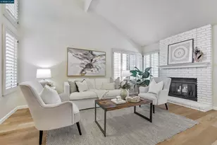 104 Lupine Ln, Pleasant Hill, CA 94523 - Photo 1