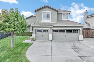 2310 Yorkshire Dr, Antioch, CA 94531 - Photo 1