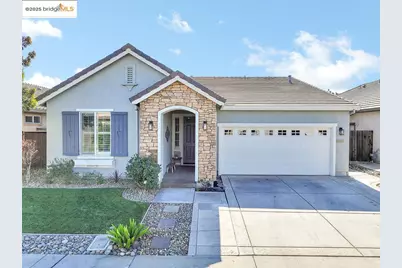 8353 Brookhaven Cir, Discovery Bay, CA 94505 - Photo 1