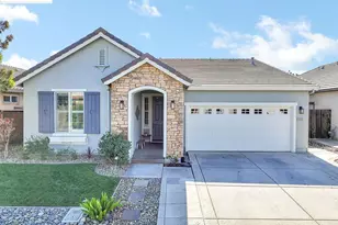 8353 Brookhaven Cir, Discovery Bay, CA 94505 - Photo 1