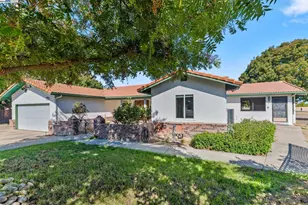 8825 Janice Way, Tracy, CA 95304 - Photo 1