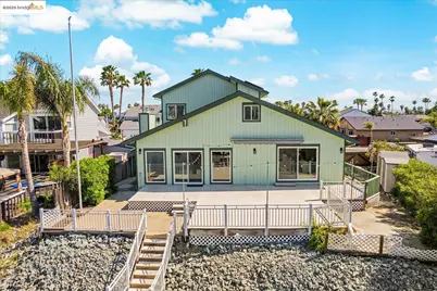 5575 Marlin Dr, Discovery Bay, CA 94505 - Photo 1
