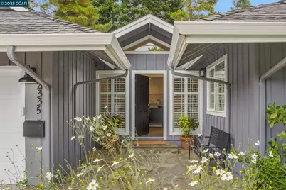 2335 Mallard Drive, Walnut Creek, CA 94597 - Photo 1