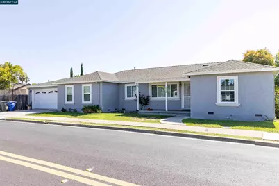 2720 Prospect St, Concord, CA 94518 - Photo 1