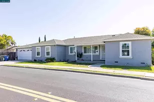 2720 Prospect St, Concord, CA 94518 - Photo 1