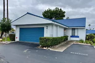 5796 Cutter Loop, Discovery Bay, CA 94505 - Photo 1