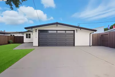2710 Ocala St, Hayward, CA 94545 - Photo 1