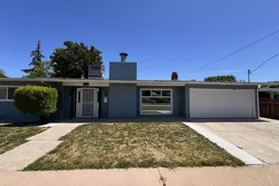 2748 Eastgate Ave, Concord, CA 94520 - Photo 1