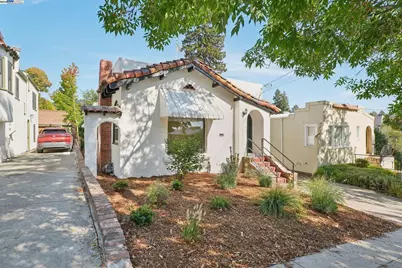 2510 Delmer St, Oakland, CA 94602 - Photo 1