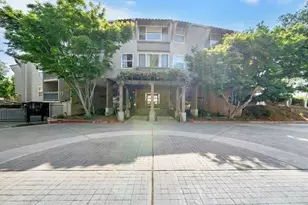 1085 Murrieta Blvd, Livermore, CA 94550 - Photo 1