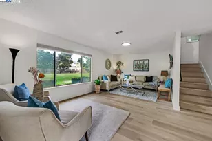 4201 Saturn Way, Union City, CA 94587 - Photo 1