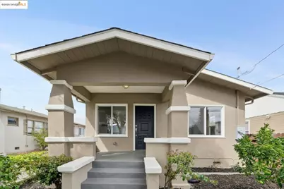 1163 60th Ave, Oakland, CA 94621 - Photo 1