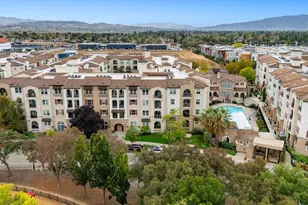 3290 Maguire Way, Dublin, CA 94568 - Photo 1