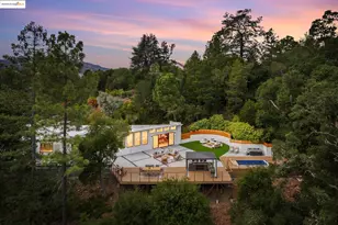 90 Estates Dr, Orinda, CA 94563 - Photo 1