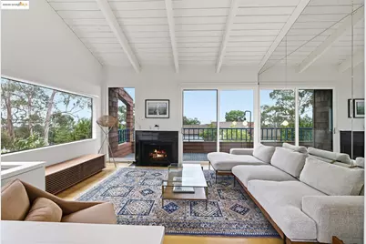 2 Sereno Circle, Oakland, CA 94619 - Photo 1