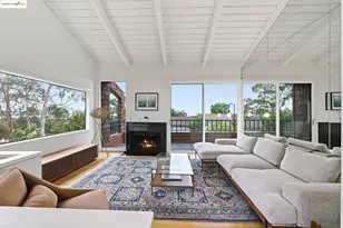 2 Sereno Cir, Oakland, CA 94619 - Photo 1