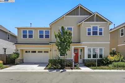 8360 Marine Way, Newark, CA 94560 - Photo 1