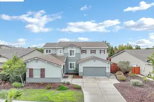 610 Allagash Ct, Oakley, CA 94561 - Photo 1