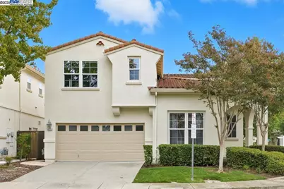 4213 Lorimer Loop, Dublin, CA 94568 - Photo 1
