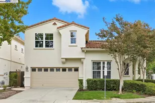 4213 Lorimer Loop, Dublin, CA 94568 - Photo 1