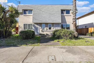 912 Minaker Dr, Antioch, CA 94509 - Photo 1